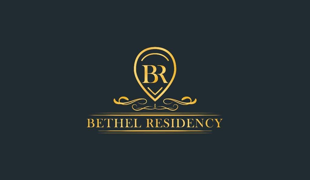 Client Logo 16